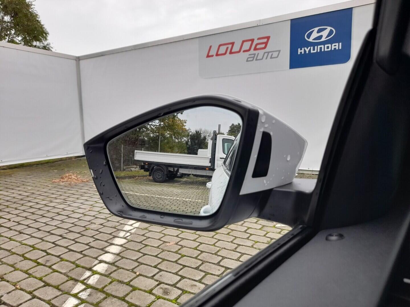 OB199V00697_35.webp_SCALA Style Plus 1.5 TSI 110 kW automat, DPH