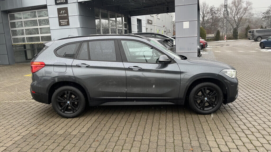 OB199V00698_12.webp_X1 Advantage  2.0  140 kW automat