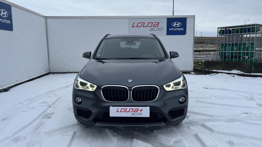 OB199V00698_13.webp_X1 Advantage  2.0  140 kW automat