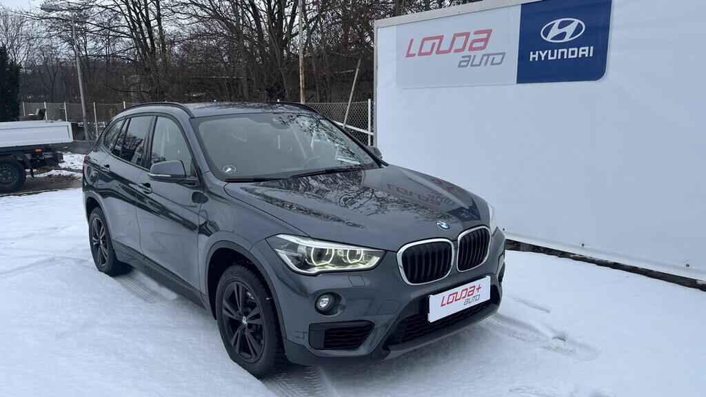 OB199V00698_14.webp_X1 Advantage  2.0  140 kW automat