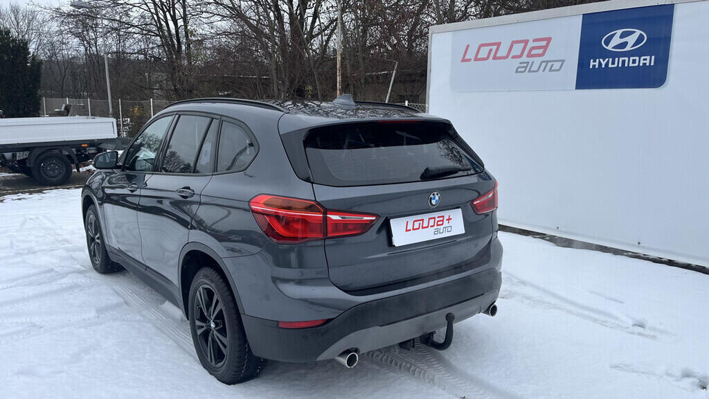 OB199V00698_15.webp_X1 Advantage  2.0  140 kW automat