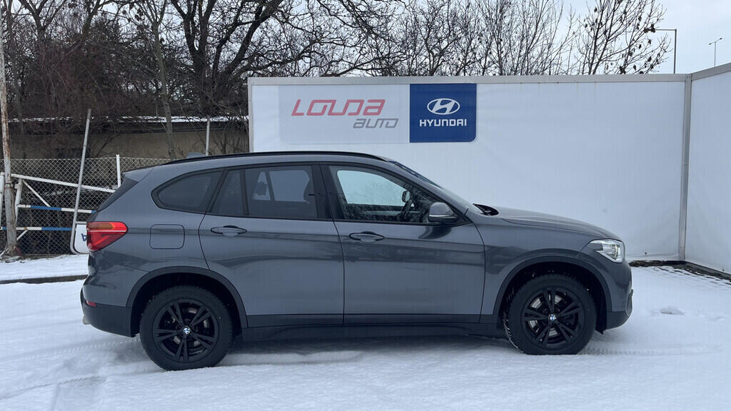 OB199V00698_16.webp_X1 Advantage  2.0  140 kW automat