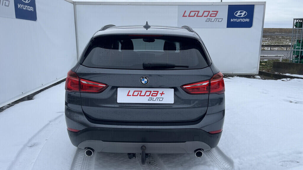 OB199V00698_17.webp_X1 Advantage  2.0  140 kW automat