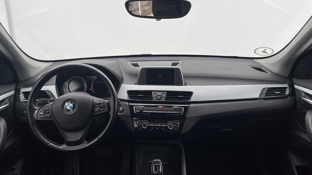 OB199V00698_18.webp_X1 Advantage  2.0  140 kW automat