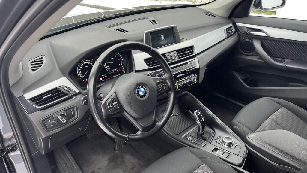 OB199V00698_19.webp_X1 Advantage  2.0  140 kW automat