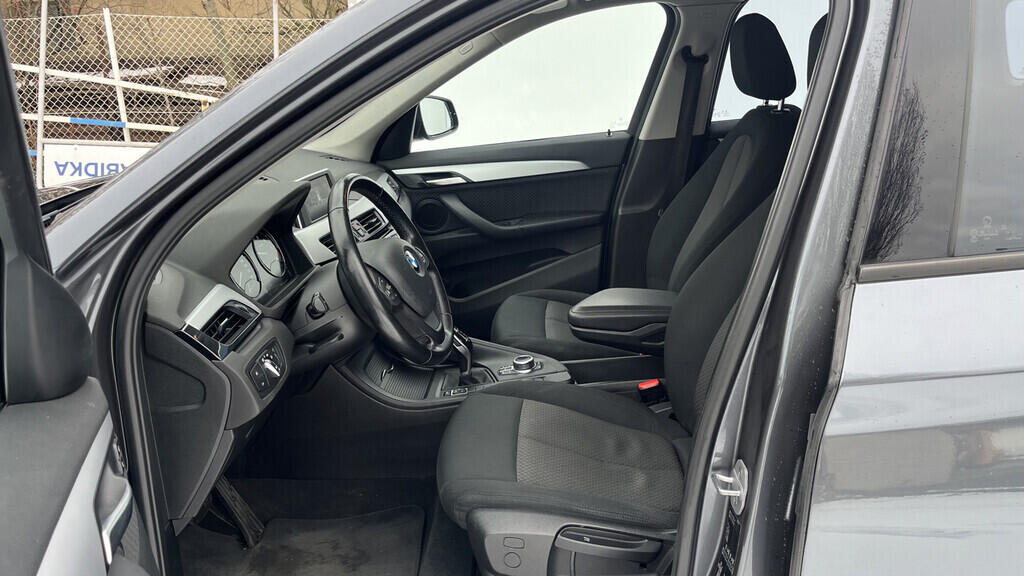 OB199V00698_20.webp_X1 Advantage  2.0  140 kW automat