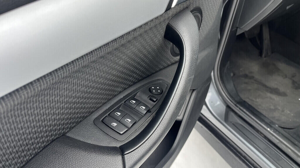 OB199V00698_21.webp_X1 Advantage  2.0  140 kW automat