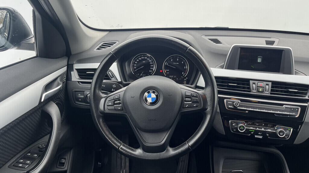 OB199V00698_23.webp_X1 Advantage  2.0  140 kW automat