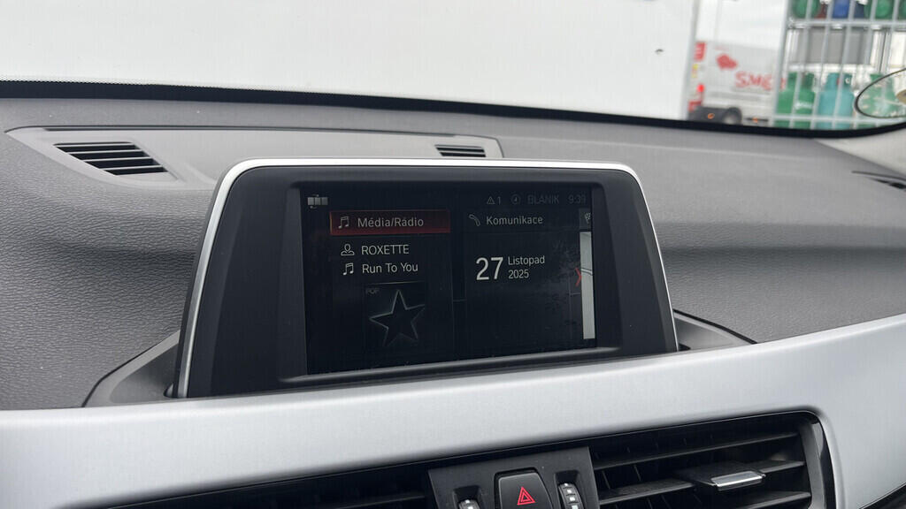 OB199V00698_24.webp_X1 Advantage  2.0  140 kW automat