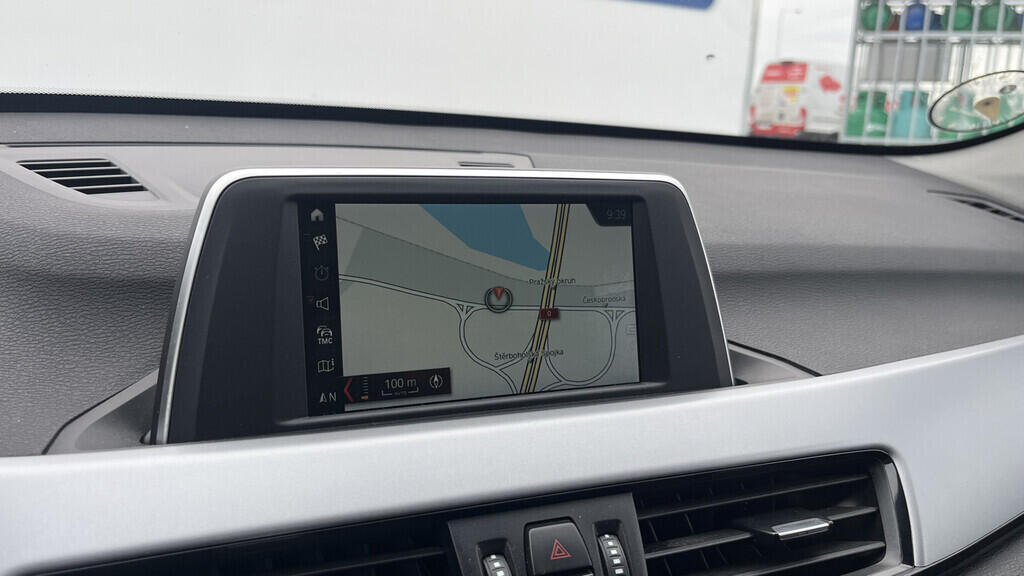 OB199V00698_25.webp_X1 Advantage  2.0  140 kW automat