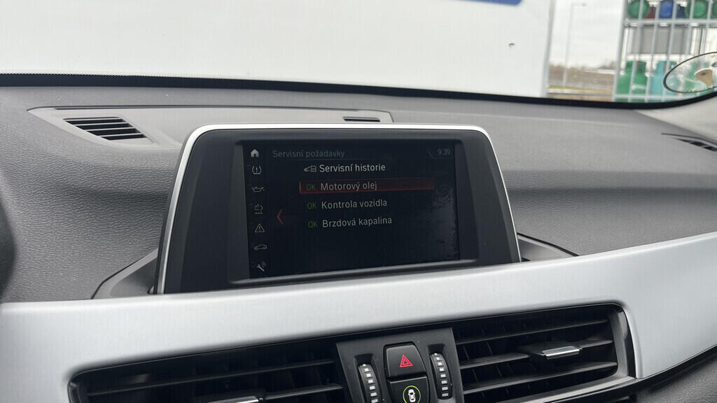 OB199V00698_26.webp_X1 Advantage  2.0  140 kW automat