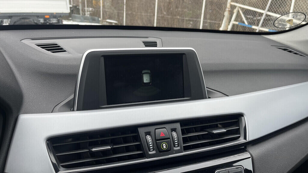 OB199V00698_27.webp_X1 Advantage  2.0  140 kW automat