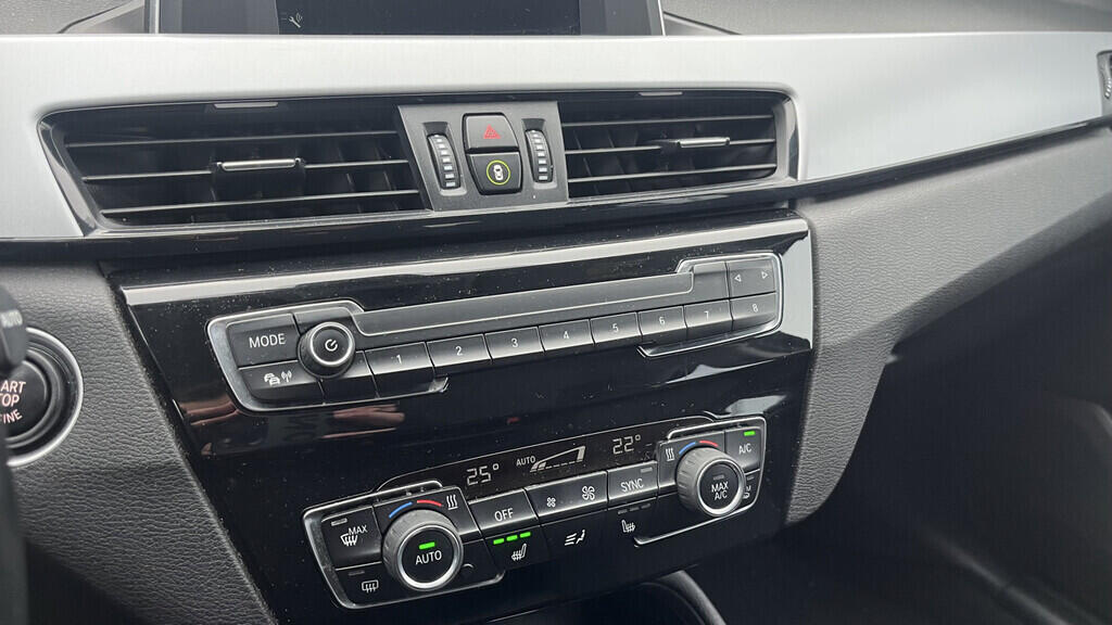 OB199V00698_28.webp_X1 Advantage  2.0  140 kW automat