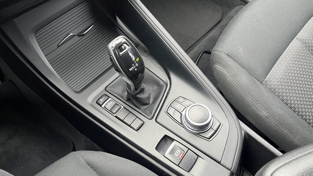 OB199V00698_29.webp_X1 Advantage  2.0  140 kW automat