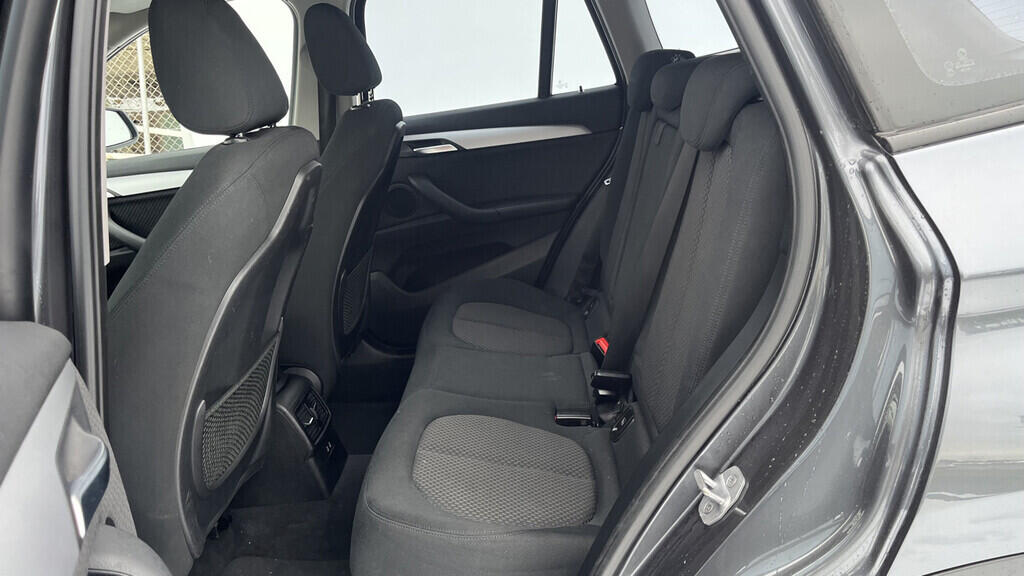 OB199V00698_30.webp_X1 Advantage  2.0  140 kW automat