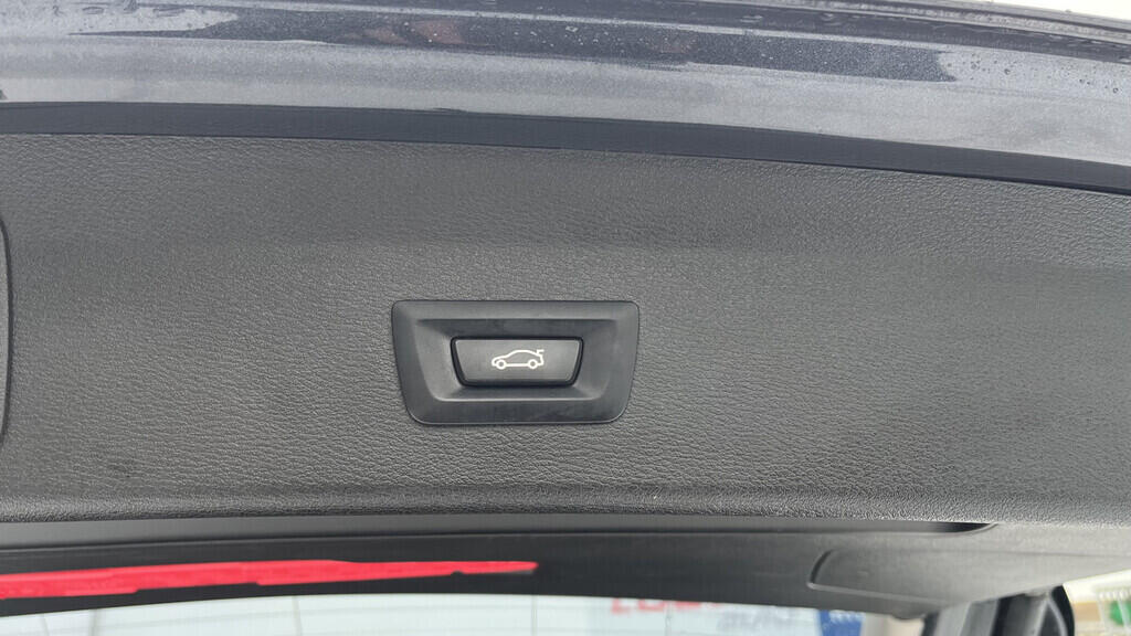 OB199V00698_32.webp_X1 Advantage  2.0  140 kW automat