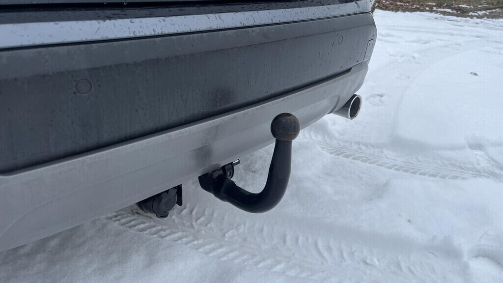 OB199V00698_34.webp_X1 Advantage  2.0  140 kW automat