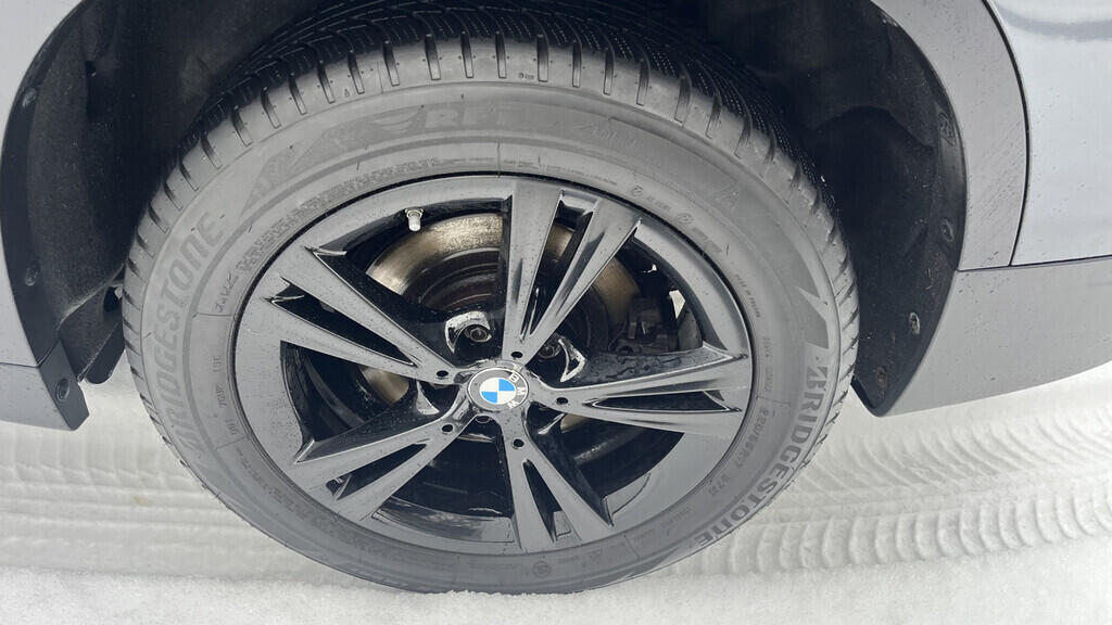 OB199V00698_35.webp_X1 Advantage  2.0  140 kW automat