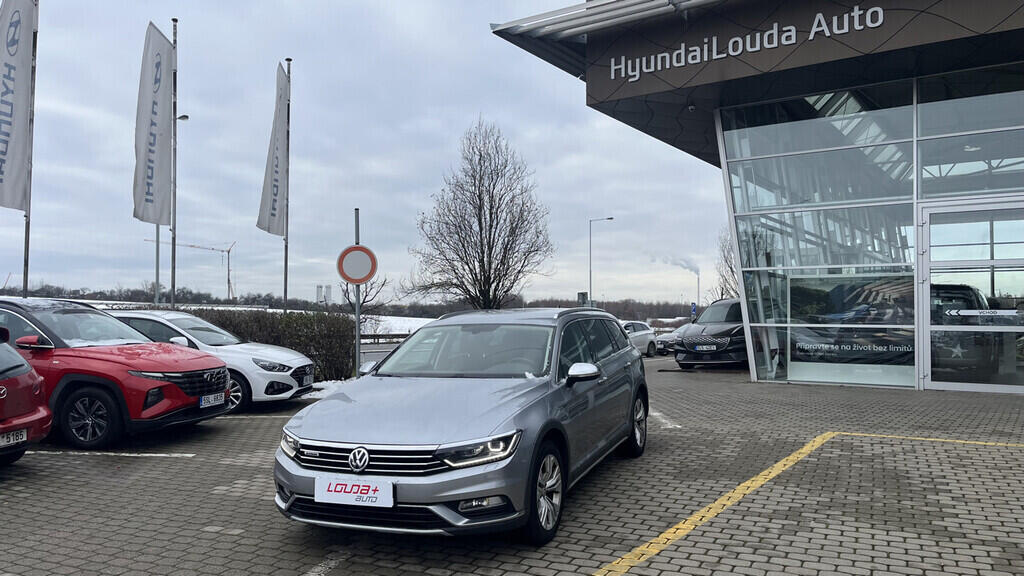 OB199V00701_10.webp_PASSAT ALLTRACK 2.0 TDI 140 kW automat, DPH