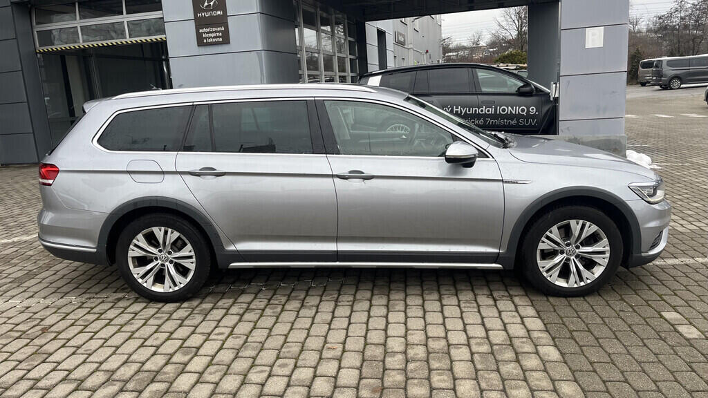 OB199V00701_12.webp_PASSAT ALLTRACK 2.0 TDI 140 kW automat, DPH