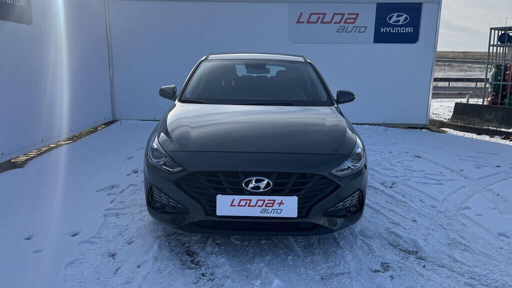 OB199V00702_13.webp_I30 Comfort 1.0  88 kW manuál