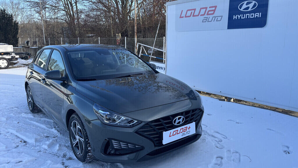 OB199V00702_14.webp_I30 Comfort 1.0  88 kW manuál