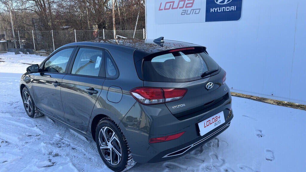 OB199V00702_15.webp_I30 Comfort 1.0  88 kW manuál