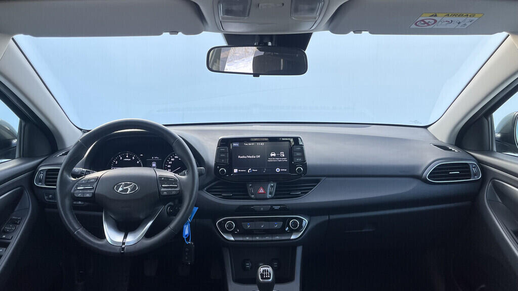 OB199V00702_18.webp_I30 Comfort 1.0  88 kW manuál