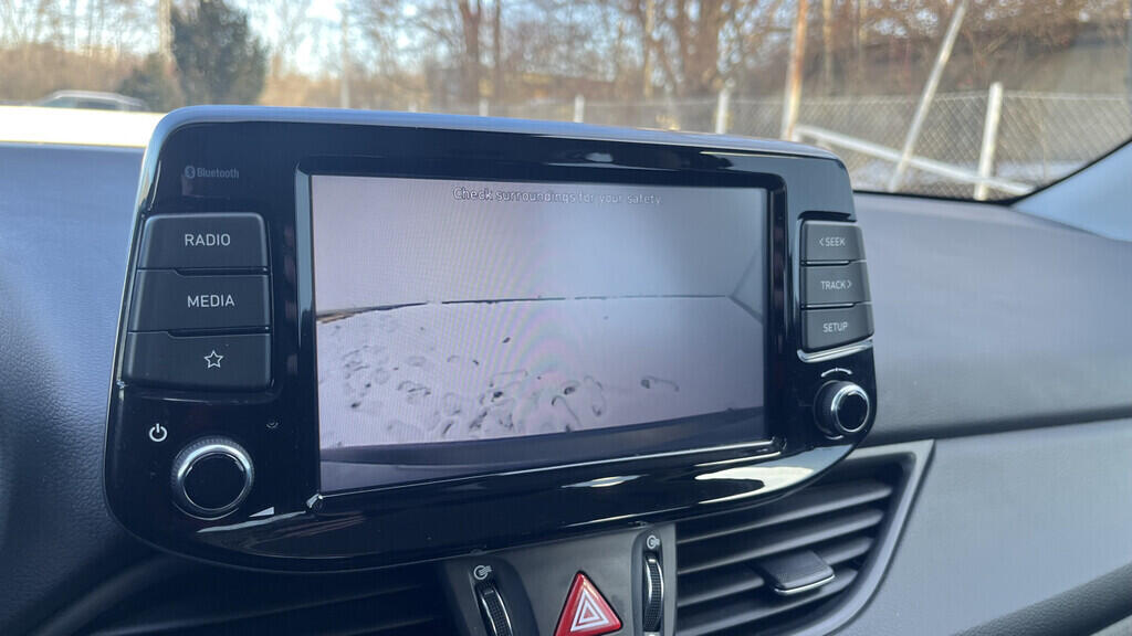 OB199V00702_25.webp_I30 Comfort 1.0  88 kW manuál