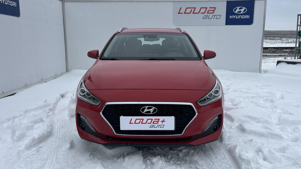 OB199V00703_13.webp_I30 Style Nav 1.4  103 kW manuál