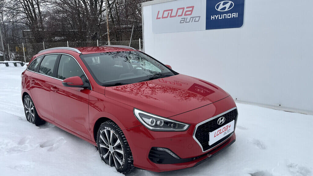 OB199V00703_14.webp_I30 Style Nav 1.4  103 kW manuál