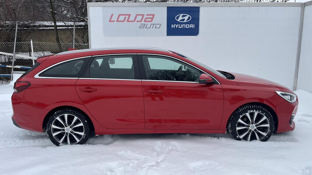 OB199V00703_16.webp_I30 Style Nav 1.4  103 kW manuál