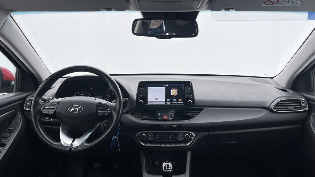 OB199V00703_18.webp_I30 Style Nav 1.4  103 kW manuál