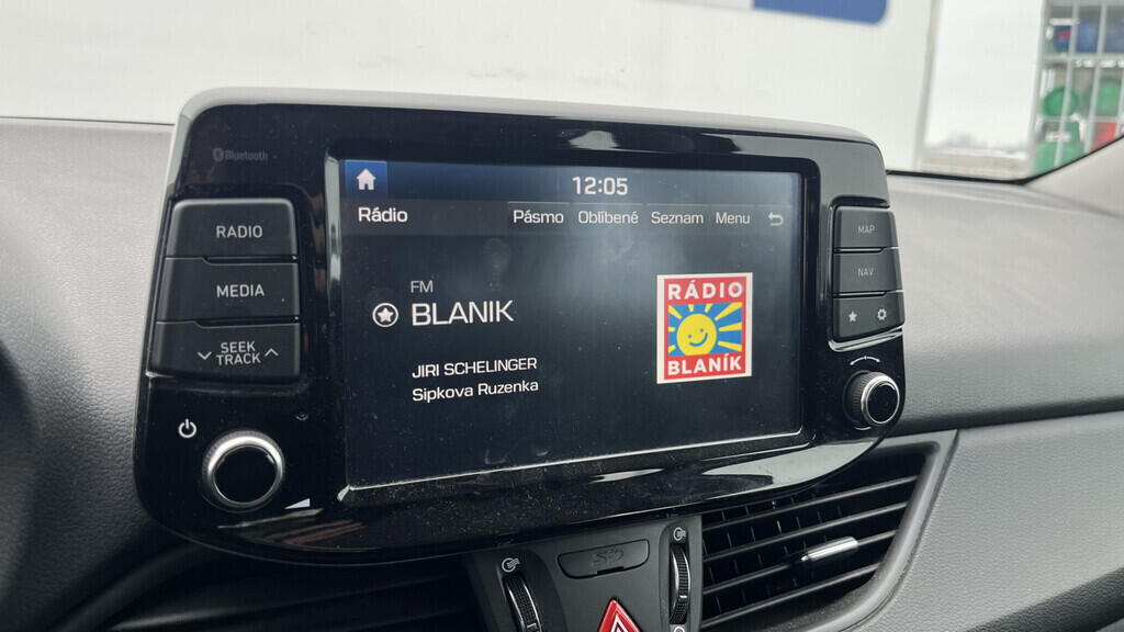 OB199V00703_25.webp_I30 Style Nav 1.4  103 kW manuál