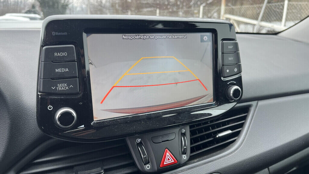 OB199V00703_26.webp_I30 Style Nav 1.4  103 kW manuál