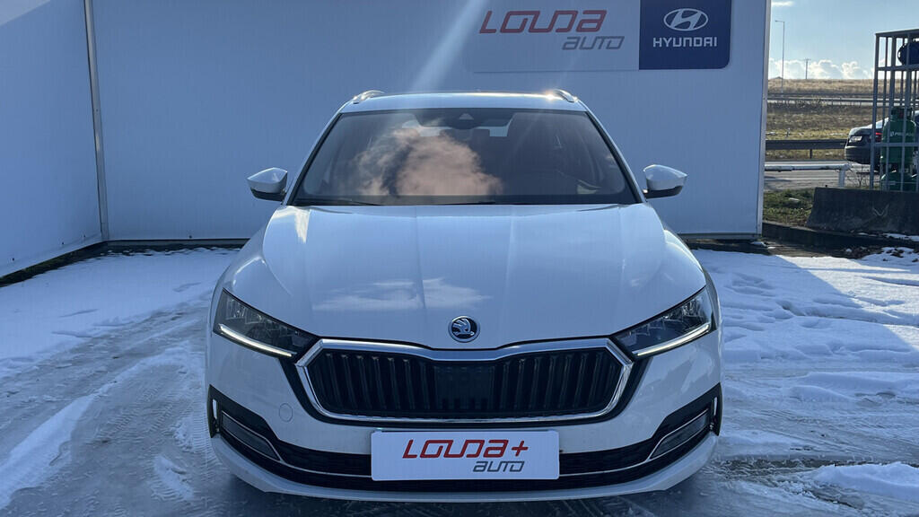 OB199V00704_12.webp_OCTAVIA Style 2.0 TDI 85 kW manuál, DPH