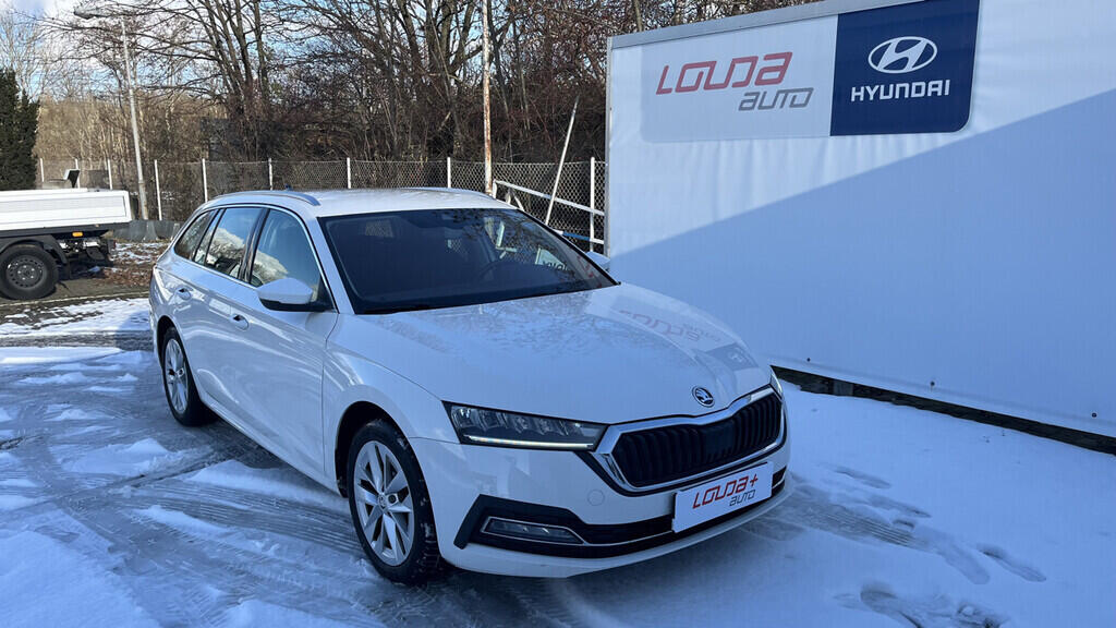 OB199V00704_13.webp_OCTAVIA Style 2.0 TDI 85 kW manuál, DPH