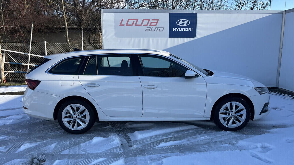 OB199V00704_15.webp_OCTAVIA Style 2.0 TDI 85 kW manuál, DPH