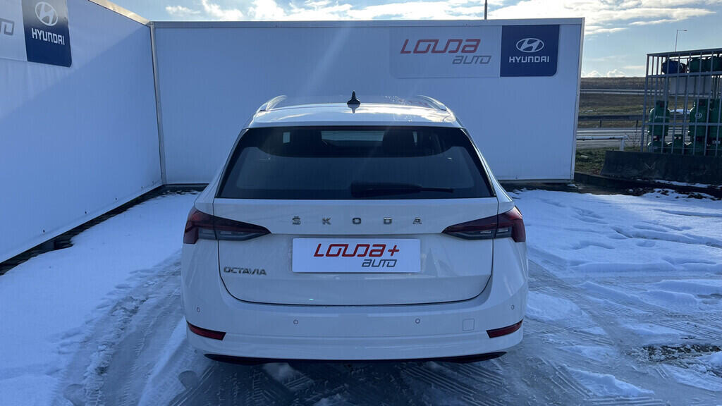 OB199V00704_16.webp_OCTAVIA Style 2.0 TDI 85 kW manuál, DPH