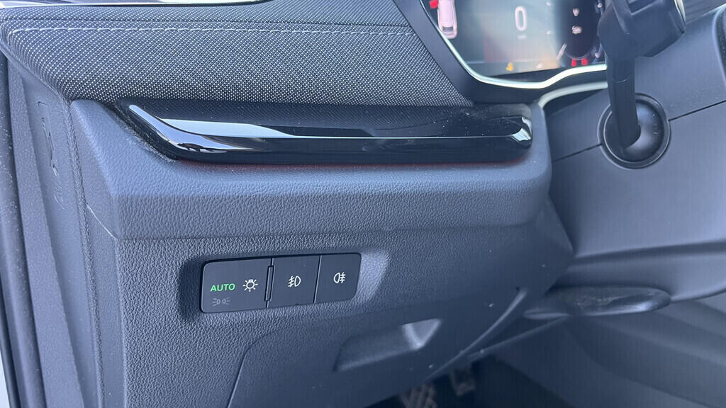 OB199V00704_20.webp_OCTAVIA Style 2.0 TDI 85 kW manuál, DPH