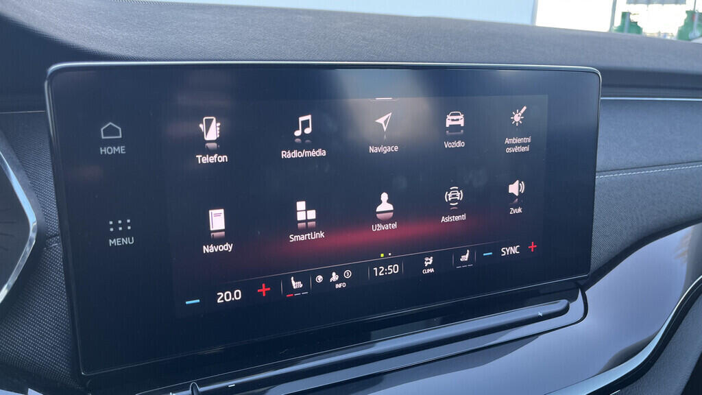 OB199V00704_22.webp_OCTAVIA Style 2.0 TDI 85 kW manuál, DPH