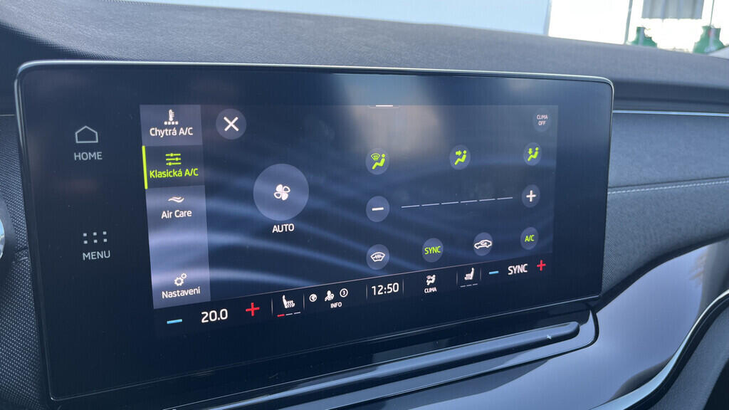 OB199V00704_23.webp_OCTAVIA Style 2.0 TDI 85 kW manuál, DPH