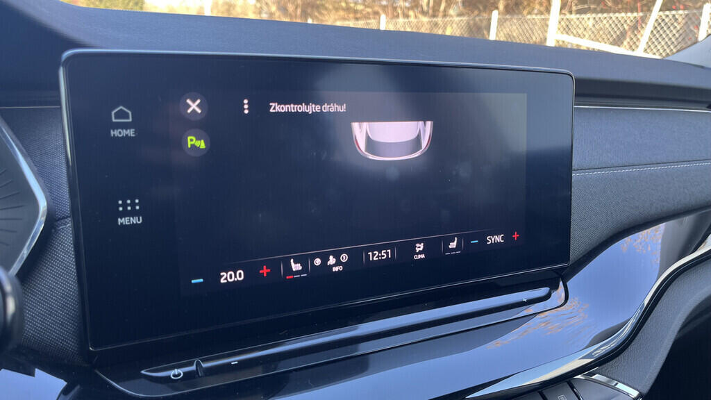 OB199V00704_24.webp_OCTAVIA Style 2.0 TDI 85 kW manuál, DPH