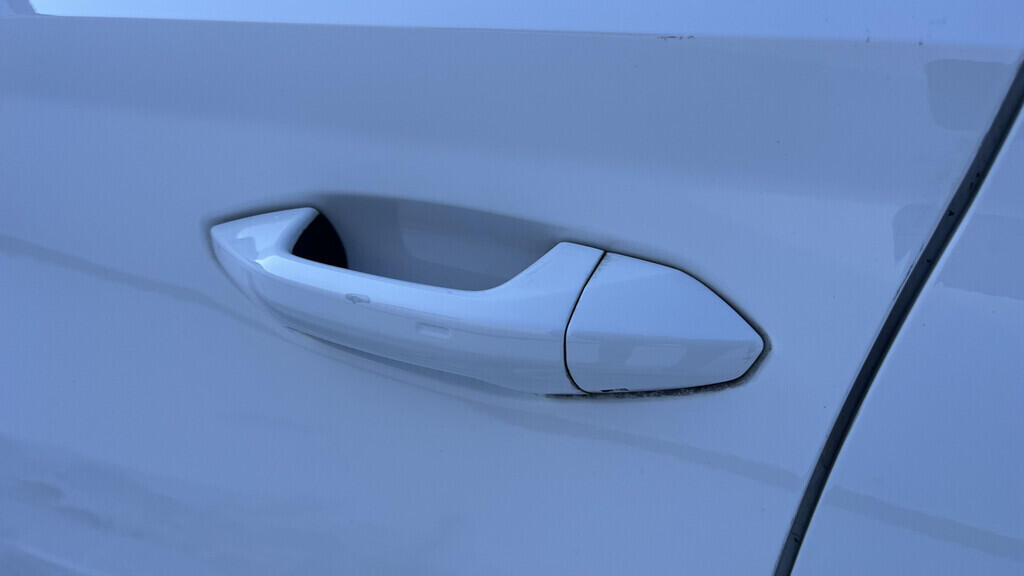 OB199V00704_28.webp_OCTAVIA Style 2.0 TDI 85 kW manuál, DPH