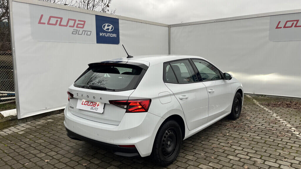 OB199V00705_11.webp_FABIA Ambition 1.0 TSI 81 kW automat, DPH