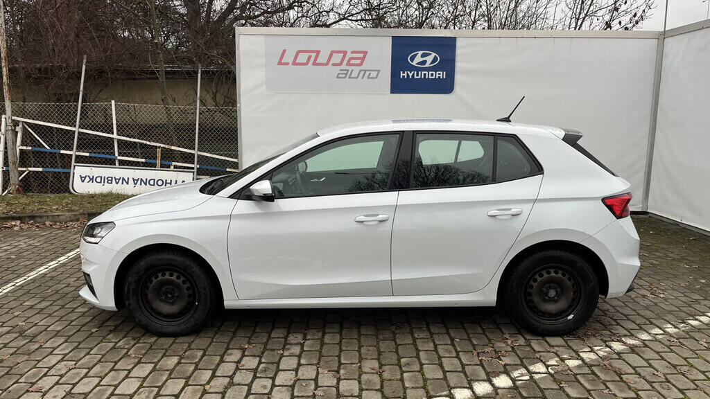 OB199V00705_12.webp_FABIA Ambition 1.0 TSI 81 kW automat, DPH