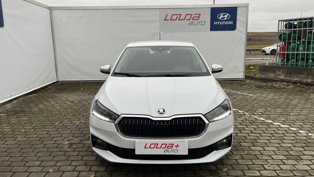 OB199V00705_13.webp_FABIA Ambition 1.0 TSI 81 kW automat, DPH