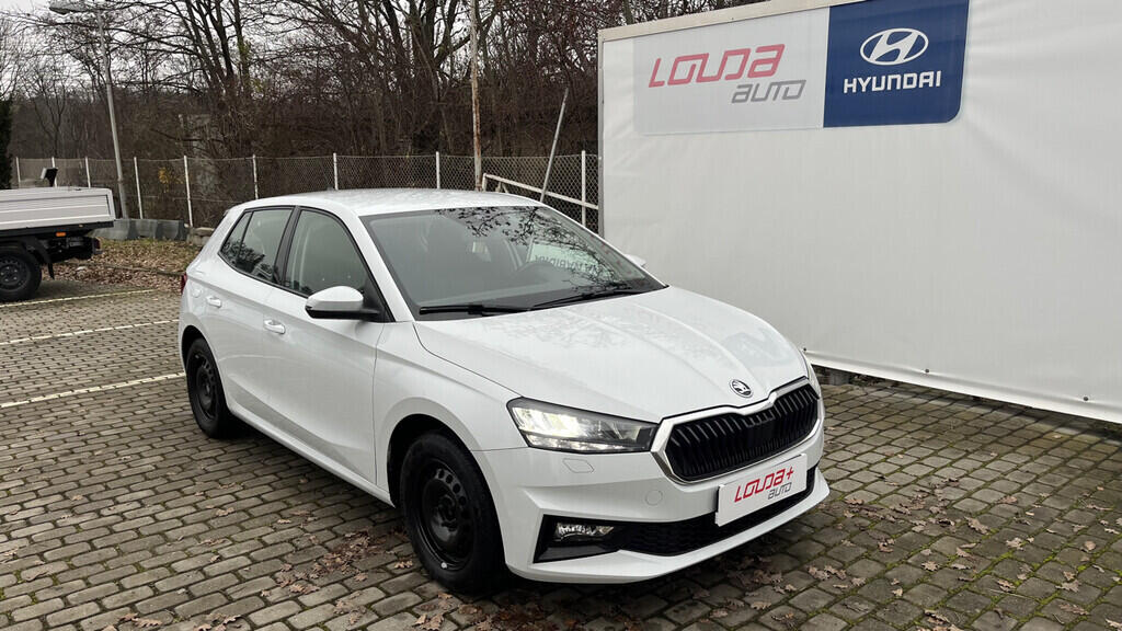 OB199V00705_14.webp_FABIA Ambition 1.0 TSI 81 kW automat, DPH