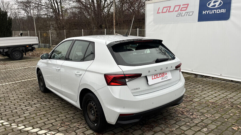 OB199V00705_15.webp_FABIA Ambition 1.0 TSI 81 kW automat, DPH