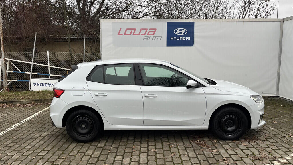 OB199V00705_16.webp_FABIA Ambition 1.0 TSI 81 kW automat, DPH